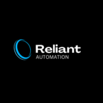RELIANT AUTOMATION