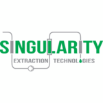 SINGULARITY EXTRACTION TECHNOLOGIES SERVICOS E COMERCIO LTDA