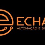 ECHAR AUTOMAÇÃO E SISTEMAS