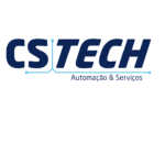 CS TECH AUTOMAÇÃO E SERVIÇOS LTDA