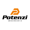 POTENZI ENGENHARIA LTDA