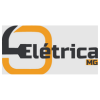ELÉTRICA MG E CONSTRUÇÕES LTDA