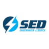 SED AUTOMAÇÃO E INSTALAÇÕES ELÉTRICAS LTDA