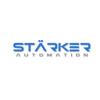STARKER AUTOMATION DO BRASIL LTDA