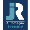 JR AUTOMAÇÃO INDUSTRIAL LTDA