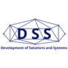 DSS DESENVOLVIMENTO DE SOLUÇÕES E SISTEMAS LTDA