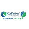KALFRITEC INDÚSTRIA DE EQUIPAMENTOS DE REFRIGERAÇÃO LTDA