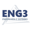 ENG3 ENGENHARIA E SISTEMAS