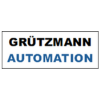 GRUTZMANN AUTOMATION