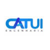 CATUI ENGENHARIA