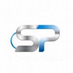 SP CONSULTORIA