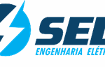 SED AUTOMAÇÃO E INSTALAÇÕES ELÉTRICAS LTDA