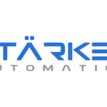 STARKER AUTOMATION DO BRASIL LTDA