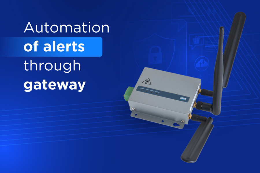 Você ainda depende de alertas manuais? Entenda por que automatizá-los faz toda a diferença
