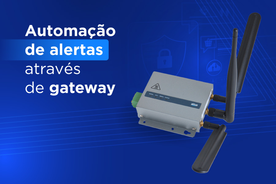 Você ainda depende de alertas manuais? Entenda por que automatizá-los faz toda a diferença