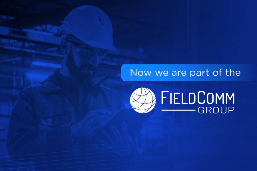 A automação brasileira no cenário global: Altus se junta ao FieldComm Group