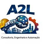 A2L Consultoria Engenharia e Automação