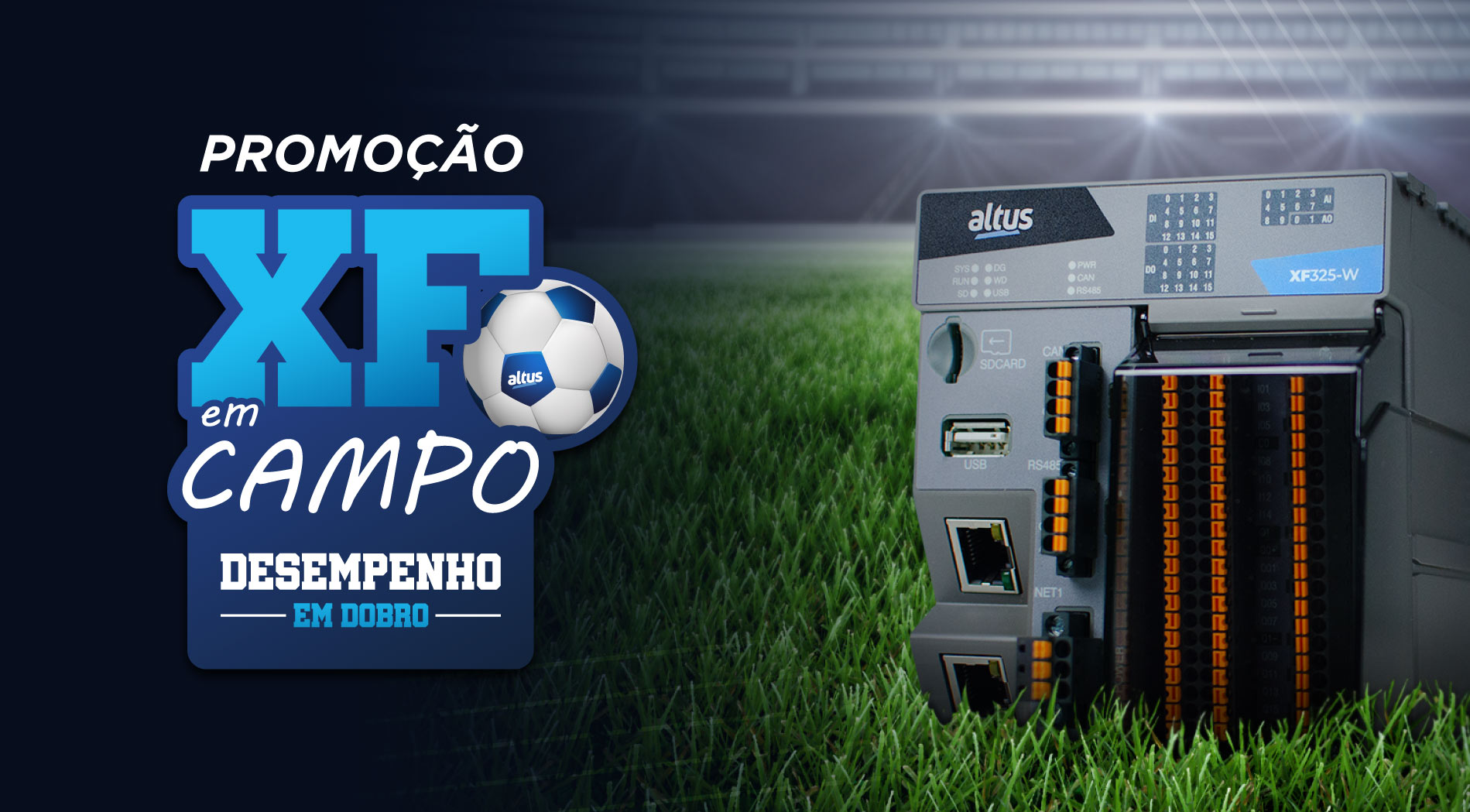 banner_site_home