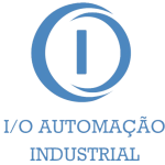 I/O Automação Industrial