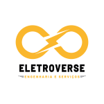 ELETROVERSE Engenharia e Serviços