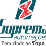 Suprema Automações
