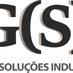 Grams Soluções Industriais