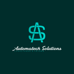 Automatech Tecnologia e Projetos Industriais