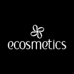 ECOMESTICS