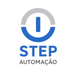 STEP Automação