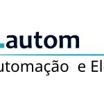 LAUTOM Automação e Elétrica