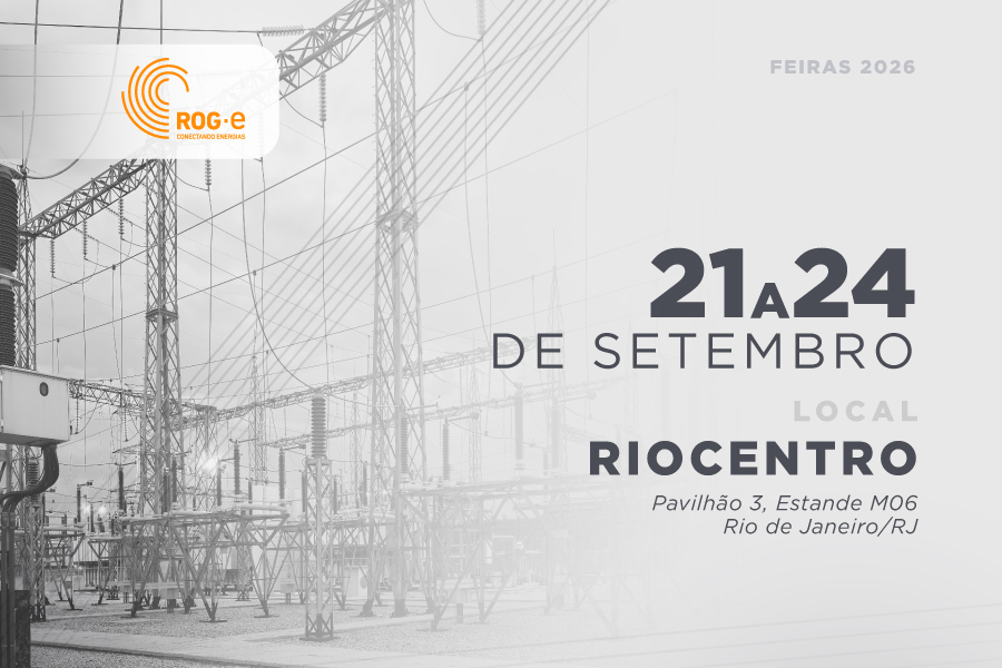 Altus apresenta tecnologias de alta disponibilidade na ROG.e 2026