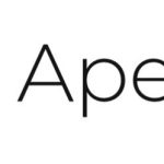 Apeiron Engenharia