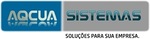 ACQUA SISTEMAS AUTOMAÇÃO INDUSTRIAL