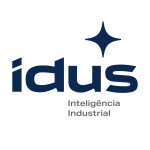 Idus Inteligência Industrial