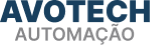 AVOTECH AUTOMAÇÃO