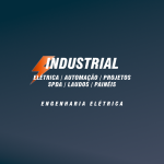 INDUSTRIAL Engenharia Elétrica