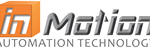 INMOTION AUTOMAÇÃO INDUSTRIAL LTDA